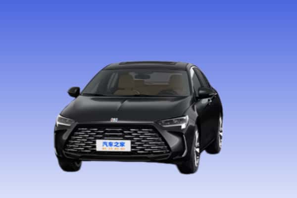 新宾县寄卖国产汽车
